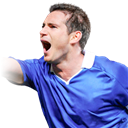 Frank Lampard