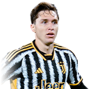 Federico Chiesa