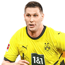 Niklas Süle