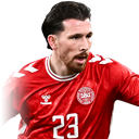 Pierre-Emile Højbjerg