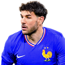 Theo Hernández