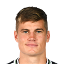 Jaka Bijol
