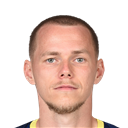 Ondrej Duda