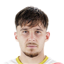 Andrei Rațiu