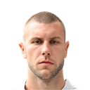 Strahinja Pavlović