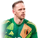 Matz Sels
