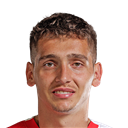 Mojmír Chytil