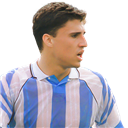 Hernán Crespo