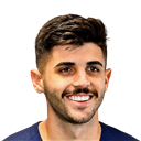 Lucas Beraldo