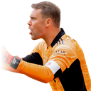 Manuel Neuer