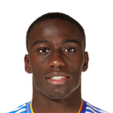 Ferland Mendy