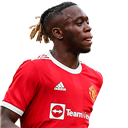 Aaron Wan-Bissaka