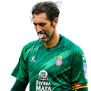 Diego López