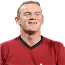 Wayne Rooney