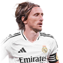 Luka Modrić