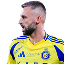 Marcelo Brozović
