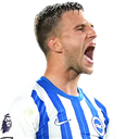Joël Veltman
