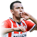 Hirving Lozano