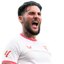 Nemanja Gudelj