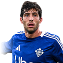 Sergi Roberto