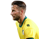 Mitchell Dijks