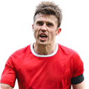 Michael Carrick