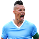 Marek Hamšik