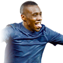 Blaise Matuidi