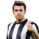 Andrea Barzagli