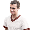 Franz Beckenbauer