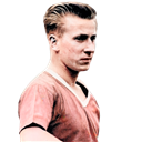 B. Charlton