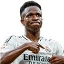 Vinícius Júnior
