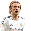 Luka Modrić