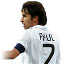 Raúl