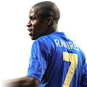 Ramires