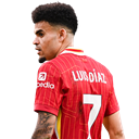 Luis Diaz