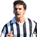 Roberto Baggio