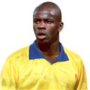 Lilian Thuram