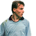 Pavel Nedvěd