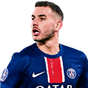 Lucas Hernández