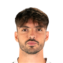 Marco Asensio