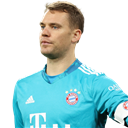Manuel Neuer
