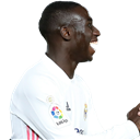 Ferland Mendy