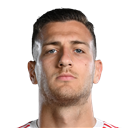 Diogo Dalot