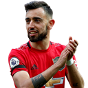 Bruno Fernandes