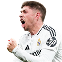 Federico Valverde