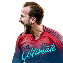Harry Kane