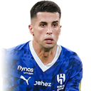 João Cancelo