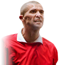 Roy Keane