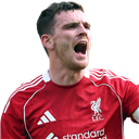 Andrew Robertson